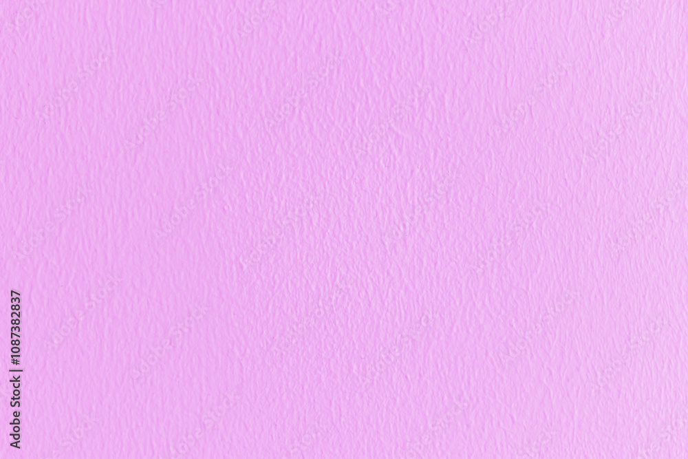 Texture of pink wall pattern Texture of pink wall pattern