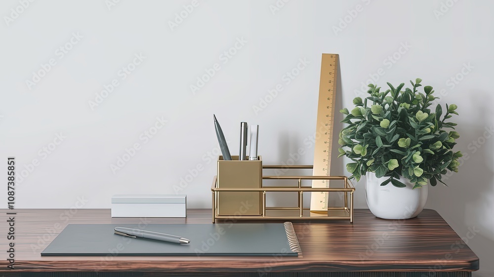 Minimal Dream Room Stylish Workspace Setup in a Modern Environment Inviting Creativity and Comfort Minimal Dream Room Stylish Workspace Setup in a Modern Environment Inviting Creativity and Comfort