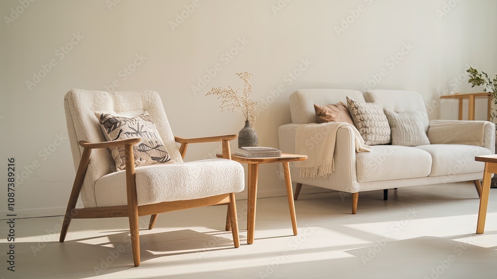 Minimal Dream Room Design Inspiration Cozy Living Space Modern Aesthetic Bright Environment Interior Concept Minimal Dream Room Design Inspiration Cozy Living Space Modern Aesthetic Bright Environment Interior Concept
