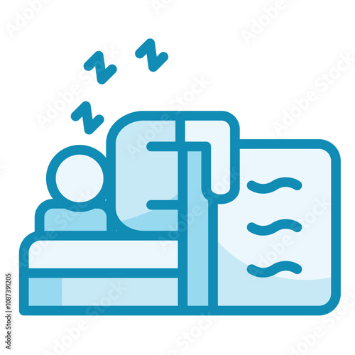 Rest Icon