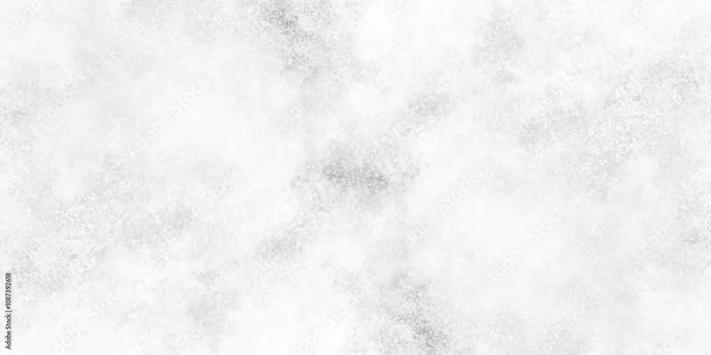 Texture of old white and gray concrete wall, Surface of dirty outdoor building wall, Nature seamless abstract background, vintage white background of natural cement or stone old texture material. Texture of old white and gray concrete wall, Surface of dirty outdoor building wall, Nature seamless abstract background, vintage white background of natural cement or stone old texture material.