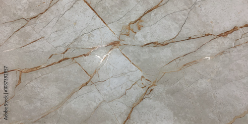 gold marble effect color reflection pattern image surface cracking texture of the wall old modern art deep think royal premium luxurious canvas	