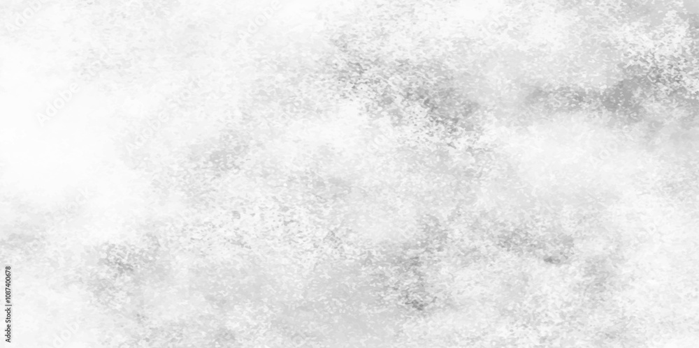 Texture of old white and gray concrete wall, Surface of dirty outdoor building wall, Nature seamless abstract background, vintage white background of natural cement or stone old texture material. Texture of old white and gray concrete wall, Surface of dirty outdoor building wall, Nature seamless abstract background, vintage white background of natural cement or stone old texture material.