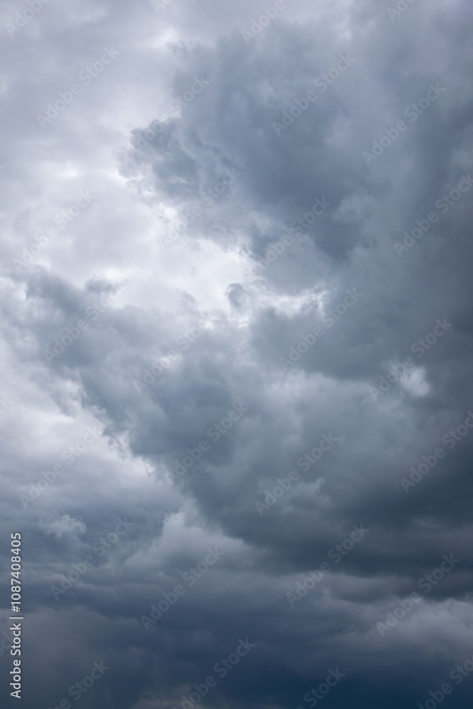 storm clouds storm clouds