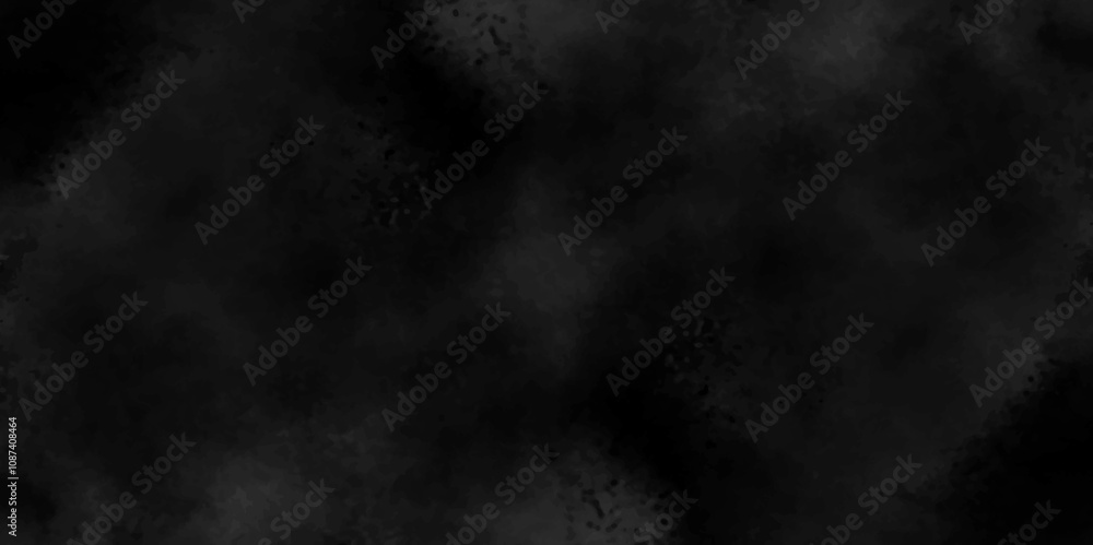 White smoke on black color abstract background, smoke overlay effect on Isolated black background, atmosphere overlay effect and vapor overlays, white fume overlay on black background, Fog background. White smoke on black color abstract background, smoke overlay effect on Isolated black background, atmosphere overlay effect and vapor overlays, white fume overlay on black background, Fog background.