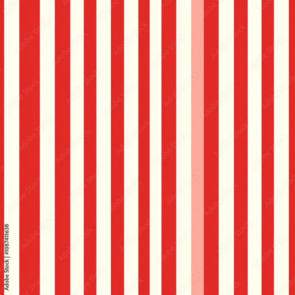 Naklejka premium Christmas background