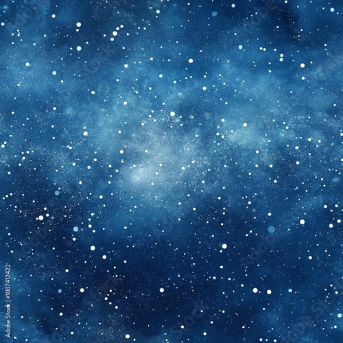 Christmas background