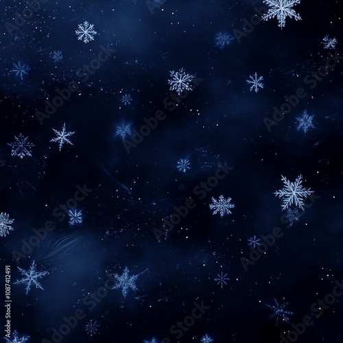 Christmas background