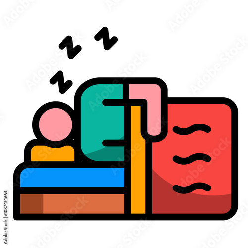Rest Icon