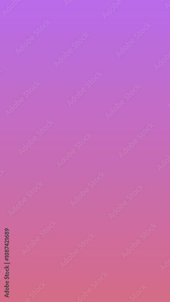A vibrant and eye-catching abstract design perfect for Instagram story backgrounds. This modern and stylish composition features dynamic shapes and bold colors, ideal for enhancing social media posts A vibrant and eye-catching abstract design perfect for Instagram story backgrounds. This modern and stylish composition features dynamic shapes and bold colors, ideal for enhancing social media posts