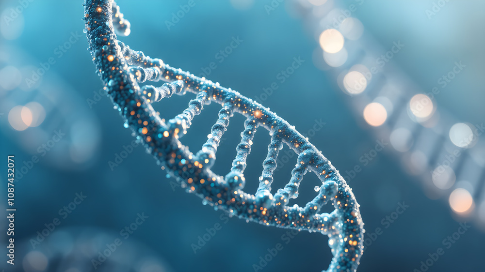 helix human DNA structure.DNA Gene Helix spiral molecule structure.Science Biotechnology DNA illustration and abstract illustration. helix human DNA structure.DNA Gene Helix spiral molecule structure.Science Biotechnology DNA illustration and abstract illustration.