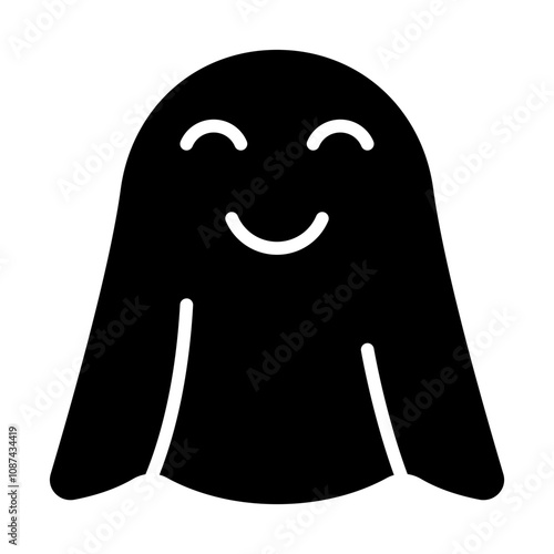 ghost halloween