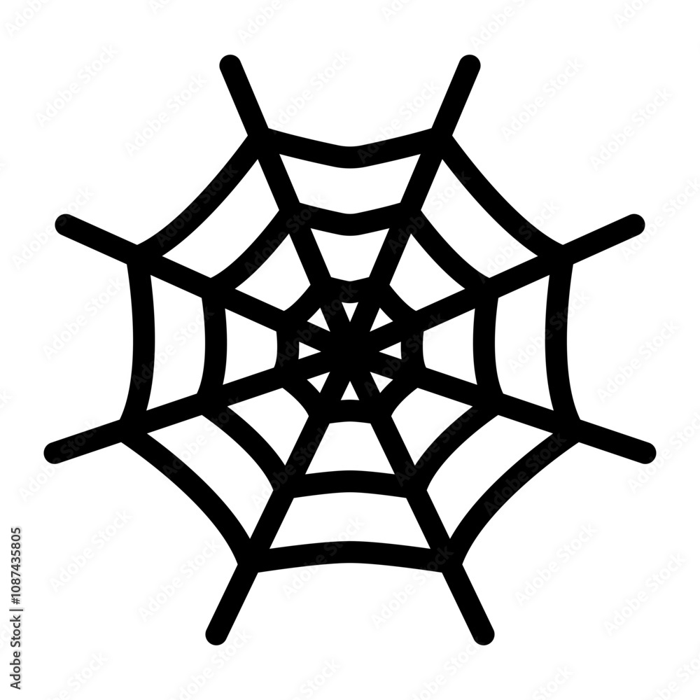 spider webs spider webs