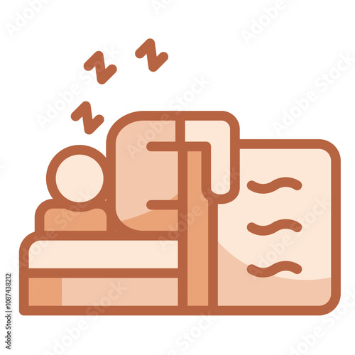 Rest Icon
