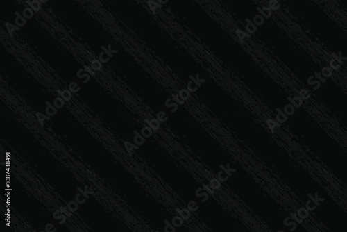 Black dusty textured background