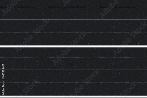 Black dusty textured background