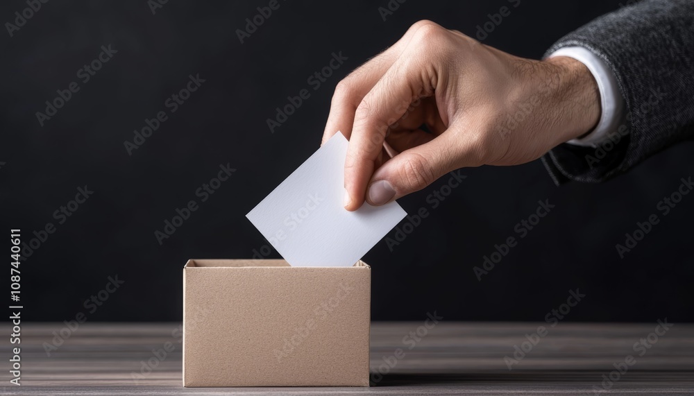 Design a secure voting mechanism for corporate shareholders on blockchain, ensuring transparency, tamper-resistance, and shareholder trust. Design a secure voting mechanism for corporate shareholders on blockchain, ensuring transparency, tamper-resistance, and shareholder trust.
