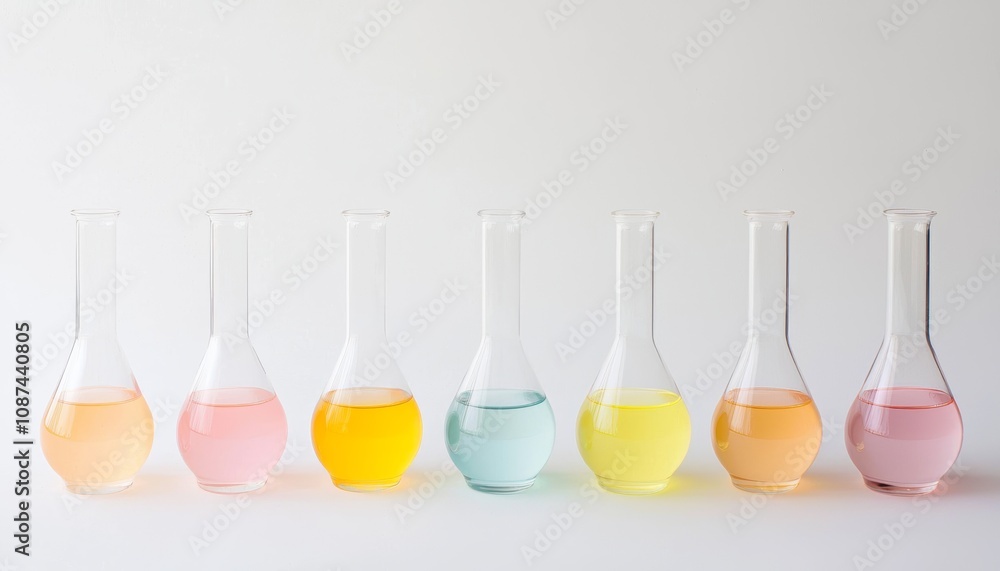 Design a set of classroom science experiments that students can conduct with everyday materials, making learning accessible and engaging. Design a set of classroom science experiments that students can conduct with everyday materials, making learning accessible and engaging.