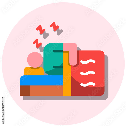 Rest Icon