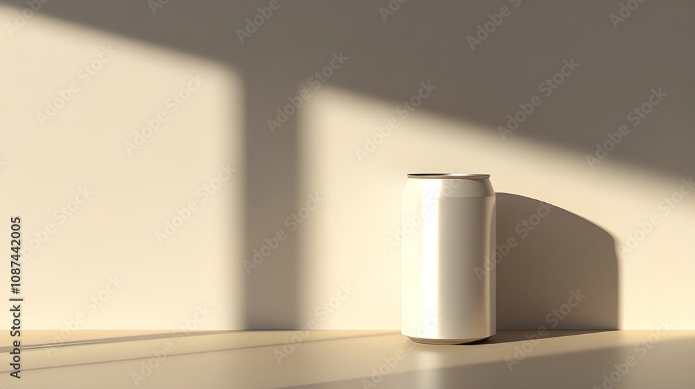 custom made wallpaper toronto digitalcan