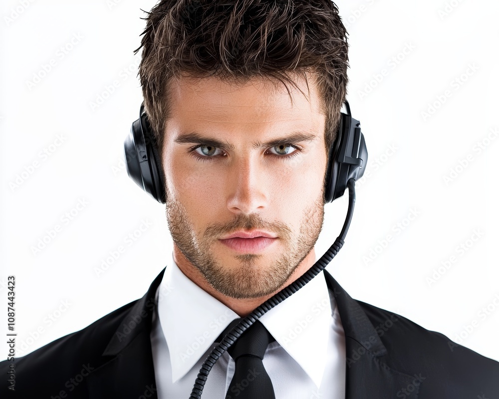 Develop a certification program in customer service, focusing on communication skills, conflict resolution, and customer relationship management. Develop a certification program in customer service, focusing on communication skills, conflict resolution, and customer relationship management.