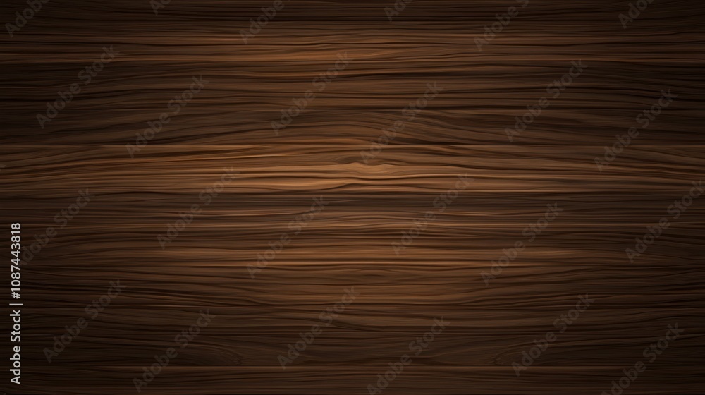 Dark Brown Wooden Plank Background Texture Dark Brown Wooden Plank Background Texture