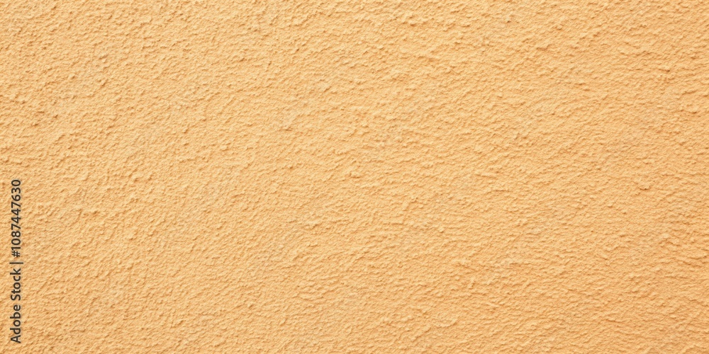 Textured Beige Wall with Rough Surface for a Rustic and Simple Background Textured Beige Wall with Rough Surface for a Rustic and Simple Background