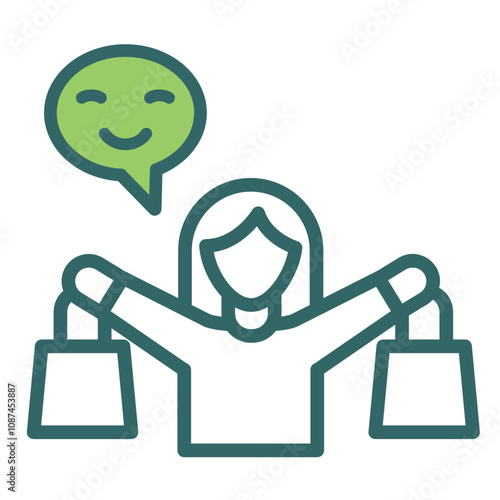 Self-Indulgence Icon