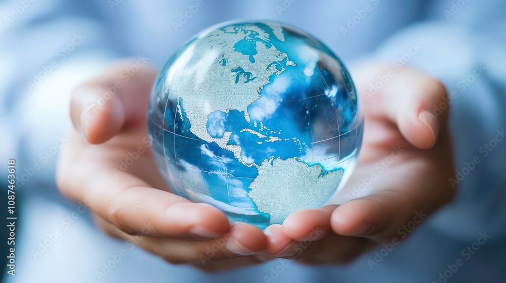 Analysis of global market conditions helps prepare for expansion opportunities Analysis of global market conditions helps prepare for expansion opportunities