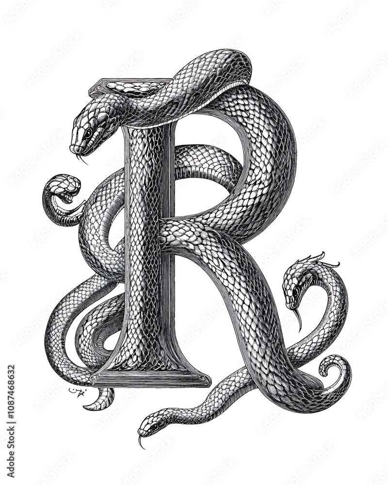 Worksheets for tracing the letter R Worksheets for tracing the letter R