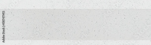 seamless of Line grunge gray background gray stone texture