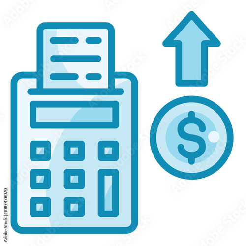 Payables Icon