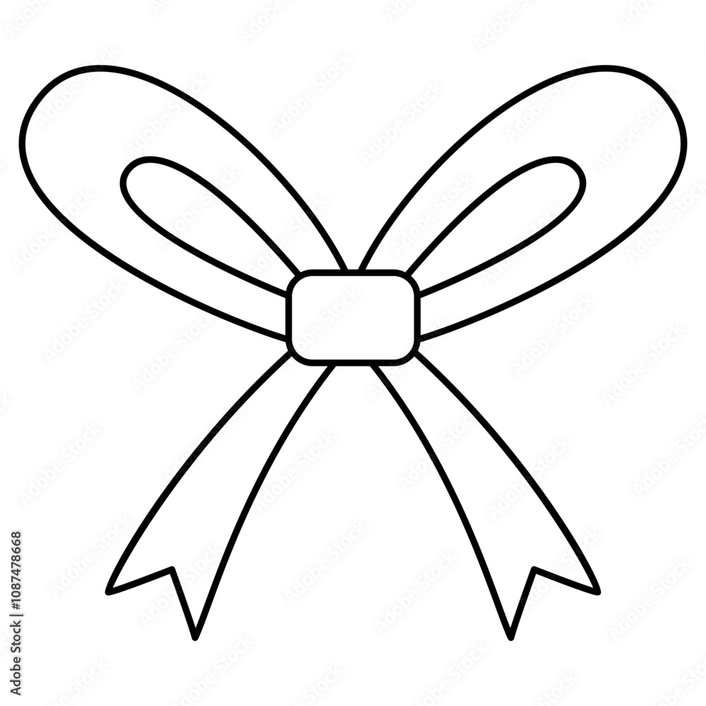 birthday ribbon birthday ribbon