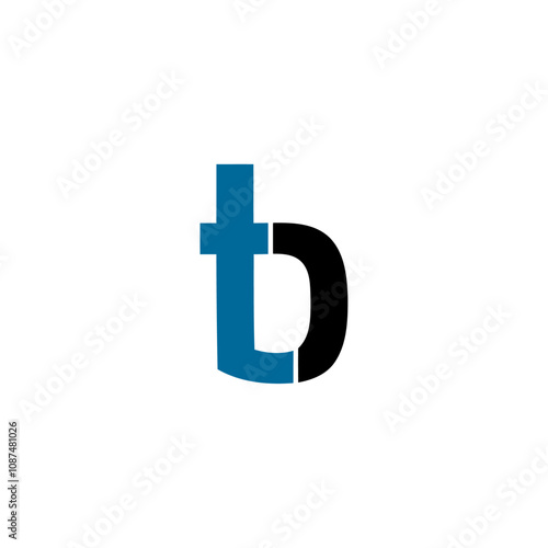 TB LOGO