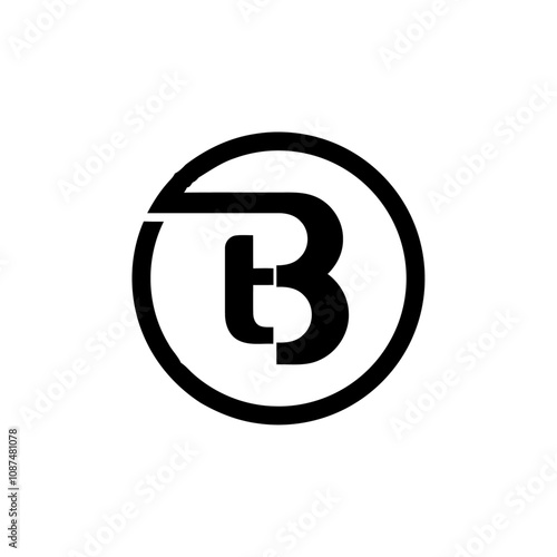 TB LOGO DESIGN 