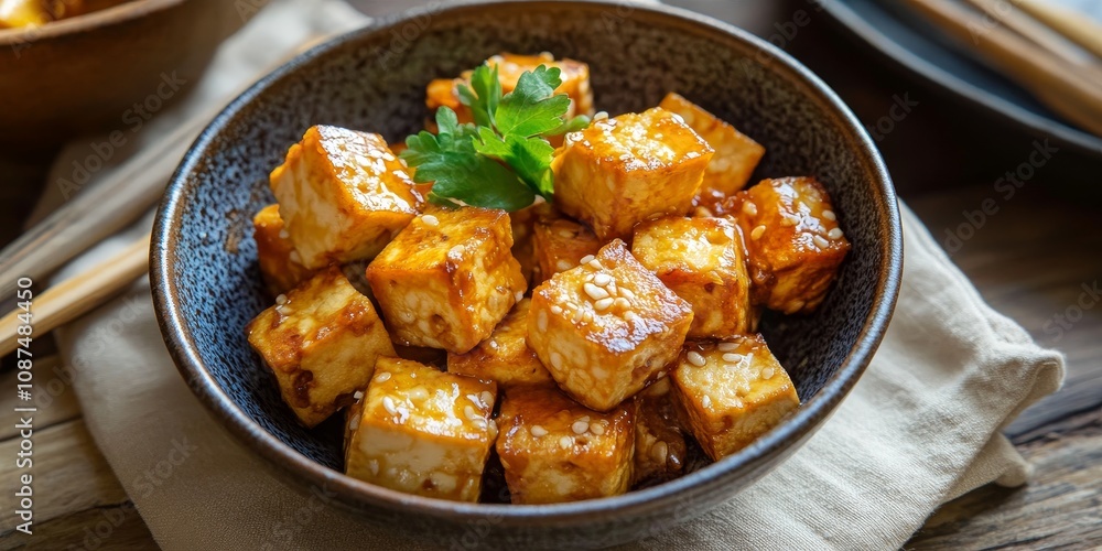 Delicious apricot kernel tofu is a delightful dessert in Chinese cuisine, showcasing unique flavors and textures. This apricot kernel tofu is a must try for dessert lovers seeking something different. Delicious apricot kernel tofu is a delightful dessert in Chinese cuisine, showcasing unique flavors and textures. This apricot kernel tofu is a must try for dessert lovers seeking something different.