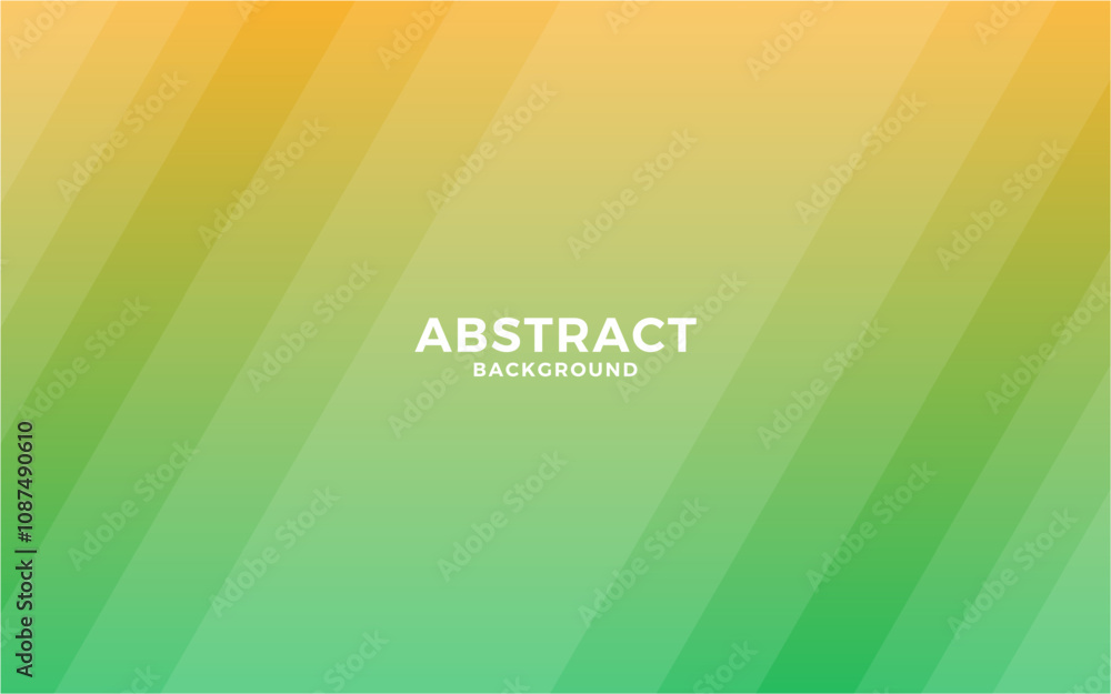 a new abstrac background template design colorfuel a new abstrac background template design colorfuel
