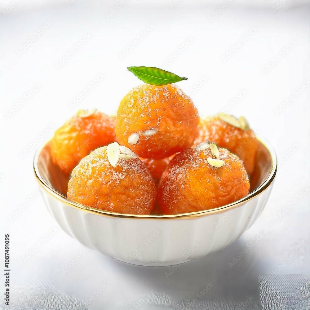 Indian sweet Motichoor laddoo is also known as Bundi Laddu or Motichur Laddoo which originat Indian sweet Motichoor laddoo is also known as Bundi Laddu or Motichur Laddoo which originat