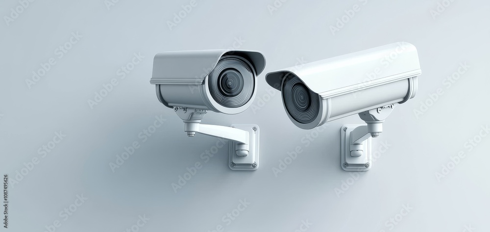 The advancement of camera technology has greatly enhanced security measures, allowing us to monitor our surroundings with greater confidence and peace of mind. The advancement of camera technology has greatly enhanced security measures, allowing us to monitor our surroundings with greater confidence and peace of mind.