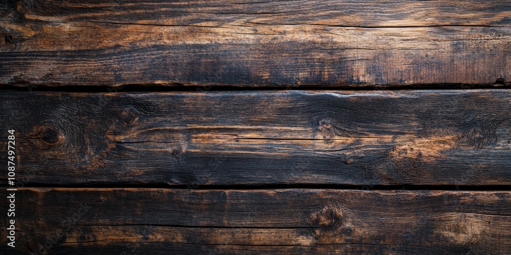 Wood texture background featuring aged panels, highlighting intricate patterns and unique characteristics of wood texture. Explore the depth and beauty of this wood texture in your design projects. Wood texture background featuring aged panels, highlighting intricate patterns and unique characteristics of wood texture. Explore the depth and beauty of this wood texture in your design projects.