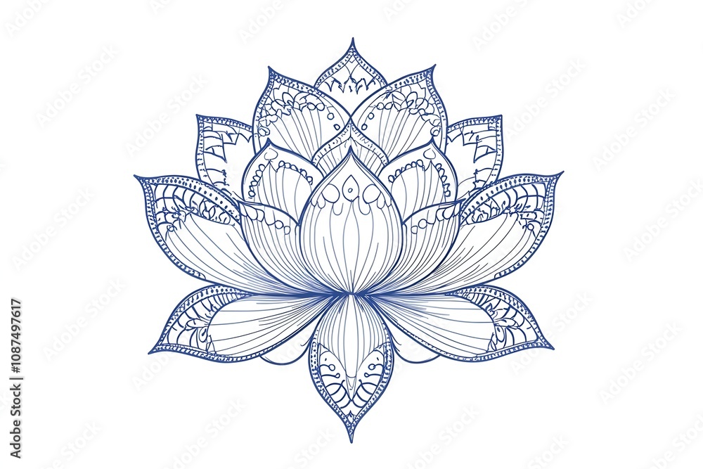 Seamless vector mandala pattern design for background mandala, art, design, illustration, flower, pattern, vector, ornate, abstract, circle, symbol, hinduism, spirituality, zen-like, Seamless vector mandala pattern design for background mandala, art, design, illustration, flower, pattern, vector, ornate, abstract, circle, symbol, hinduism, spirituality, zen-like,