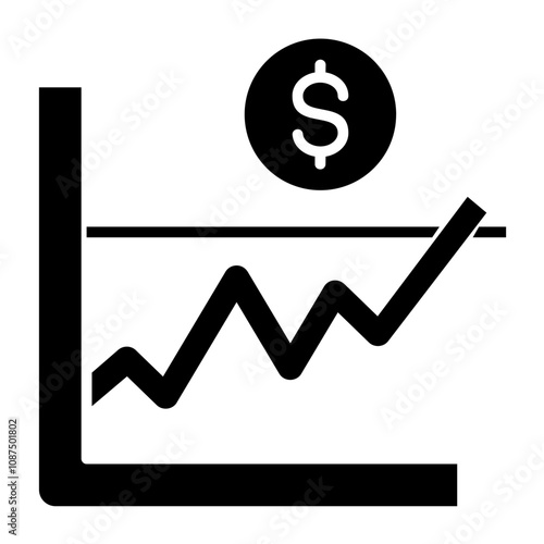Variance Icon
