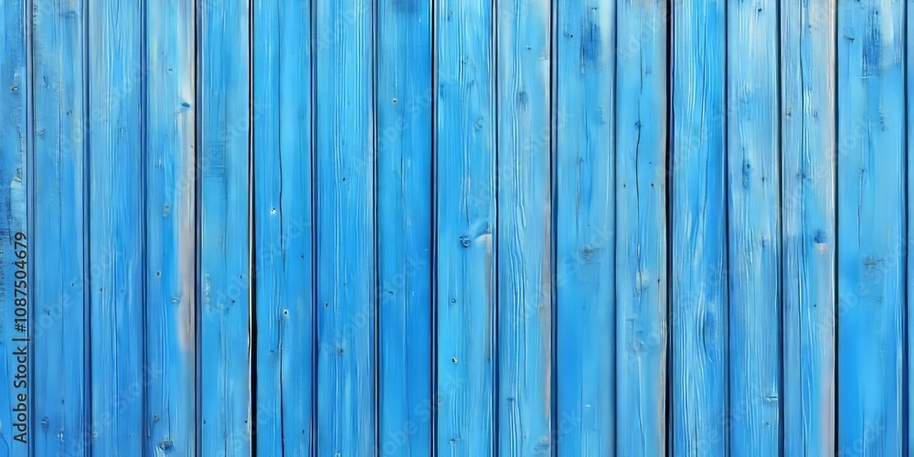 Blue wooden wall texture as a captivating background. This blue wooden wall provides a stunning visual appeal while showcasing the unique texture of a blue wooden wall. Blue wooden wall texture as a captivating background. This blue wooden wall provides a stunning visual appeal while showcasing the unique texture of a blue wooden wall.
