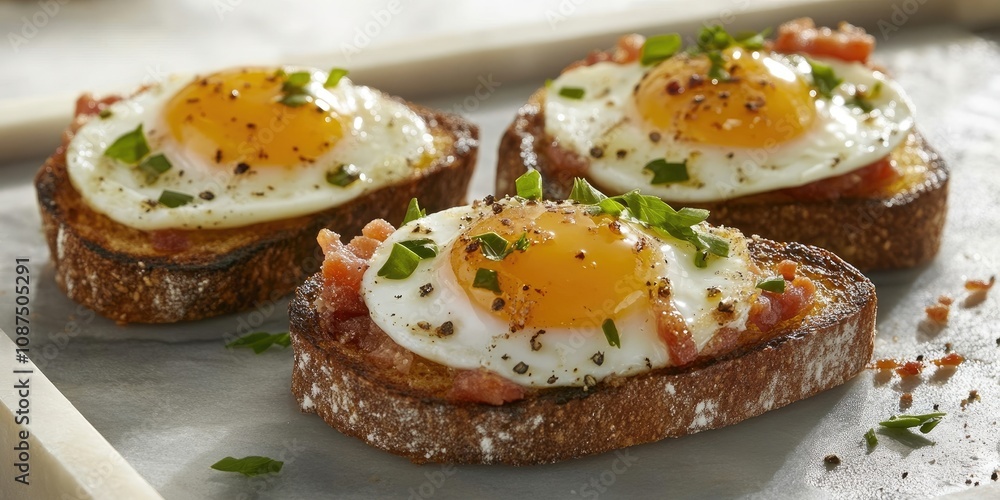 Toasting eggs on the rocks creates a unique culinary experience. Enjoy toasting eggs on the rocks for a flavorful and adventurous breakfast that adds a twist to traditional dishes. Toasting eggs on the rocks creates a unique culinary experience. Enjoy toasting eggs on the rocks for a flavorful and adventurous breakfast that adds a twist to traditional dishes.