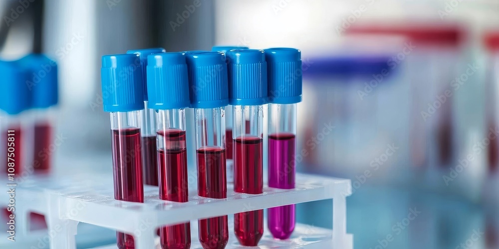 DNA testing using a blood sample provides essential insights. A blood sample is crucial for accurate DNA testing, enabling detailed genetic analysis and identifying hereditary traits in individuals. DNA testing using a blood sample provides essential insights. A blood sample is crucial for accurate DNA testing, enabling detailed genetic analysis and identifying hereditary traits in individuals.