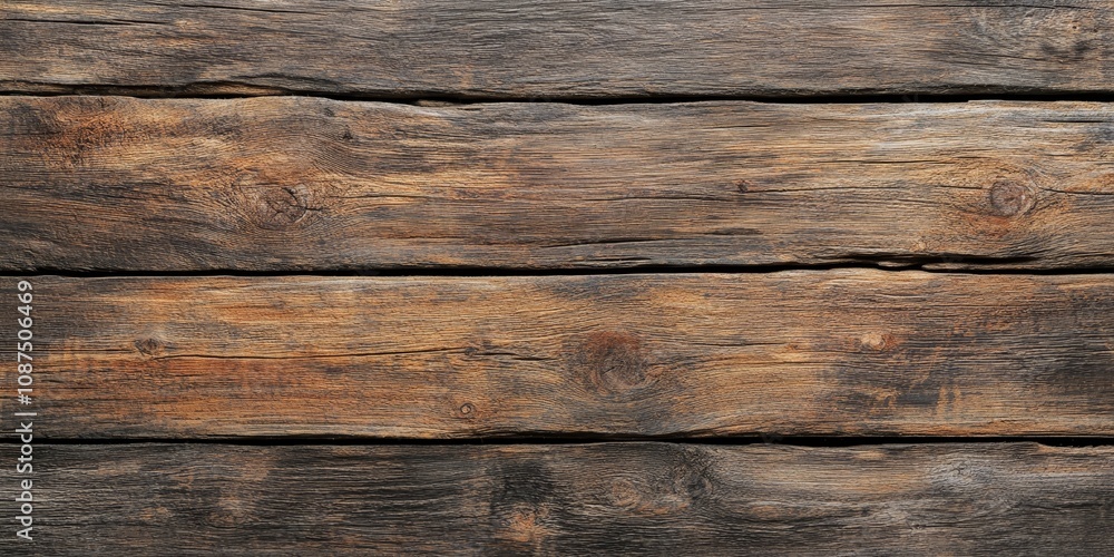 Natural wood texture serves as an ideal background, showcasing the beauty and detail of wood texture for various creative projects and designs. Embrace the versatility of wood texture in your work. Natural wood texture serves as an ideal background, showcasing the beauty and detail of wood texture for various creative projects and designs. Embrace the versatility of wood texture in your work.
