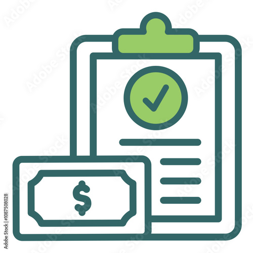 Compliance Icon