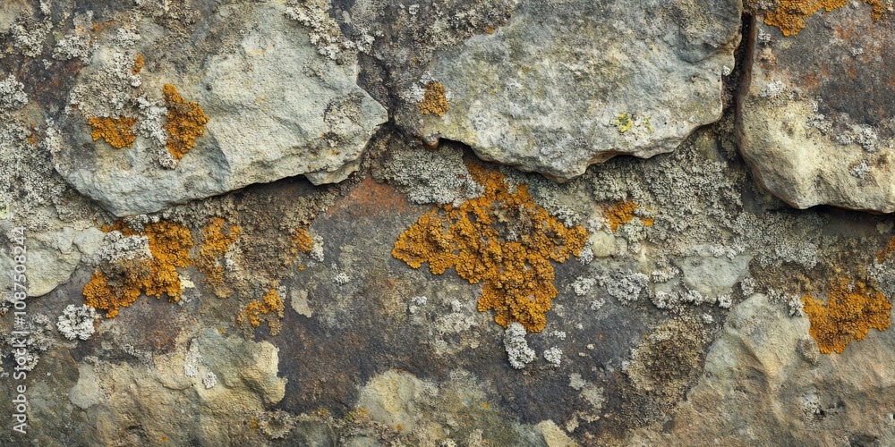 Lichen and moss enhance the beauty of stone texture, creating a unique stone texture that is rich in detail. Explore the intricate patterns found in this captivating stone texture. Lichen and moss enhance the beauty of stone texture, creating a unique stone texture that is rich in detail. Explore the intricate patterns found in this captivating stone texture.