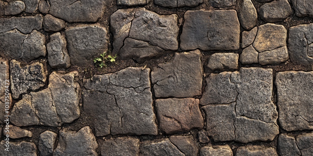 Seamless texture ground showcasing a unique pattern, perfect for various design projects. This seamless texture ground can enhance visuals and provide depth to your creative work. Seamless texture ground showcasing a unique pattern, perfect for various design projects. This seamless texture ground can enhance visuals and provide depth to your creative work.