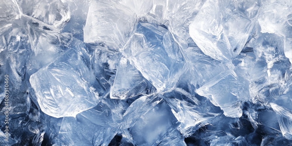 Translucent ice forms a natural wallpaper, showcasing the stunning beauty of transparent ice. This natural wallpaper captures the essence of ice in its purest form. Translucent ice forms a natural wallpaper, showcasing the stunning beauty of transparent ice. This natural wallpaper captures the essence of ice in its purest form.